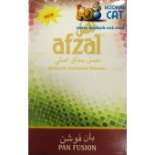 Табак Afzal Pan Fusion (Пан Фьюжн) 50г